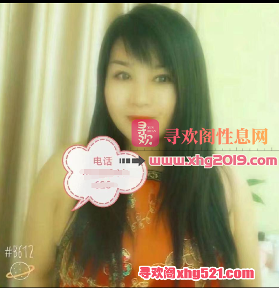 065151otl9zir6rmh90mm9.png