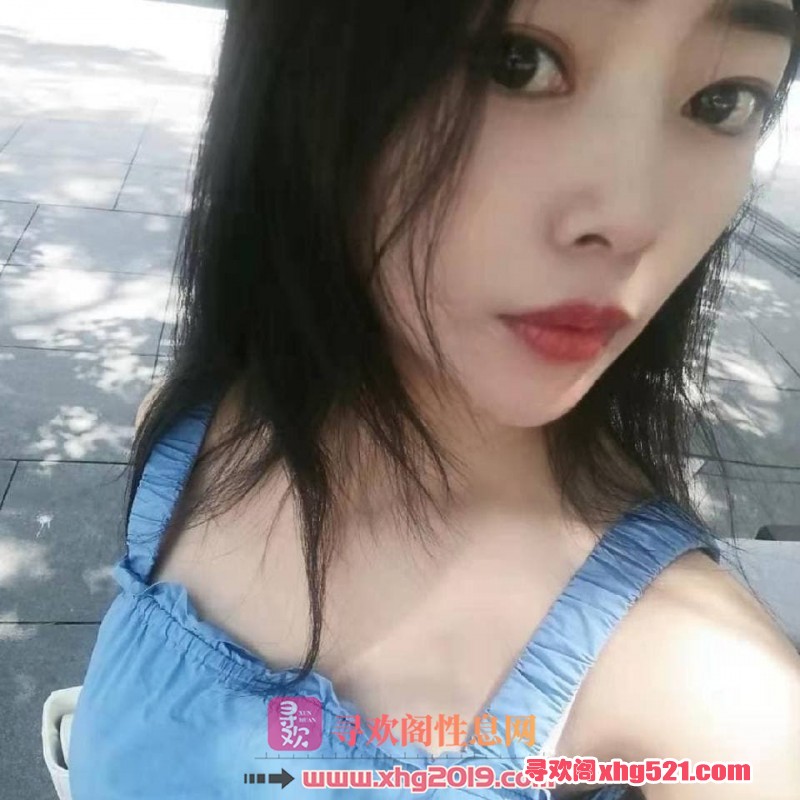 072115dqq9n44xmqunnqm4.jpg