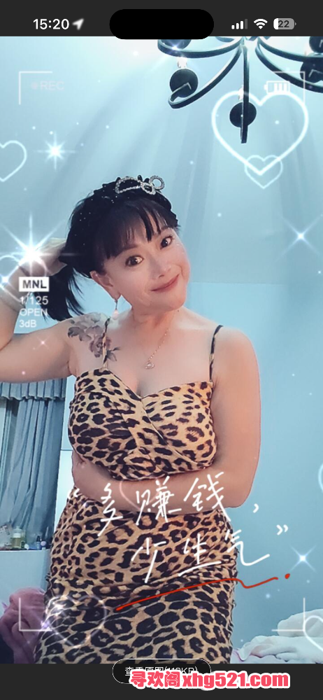152115g22v6a7gkgcqyrvf.png