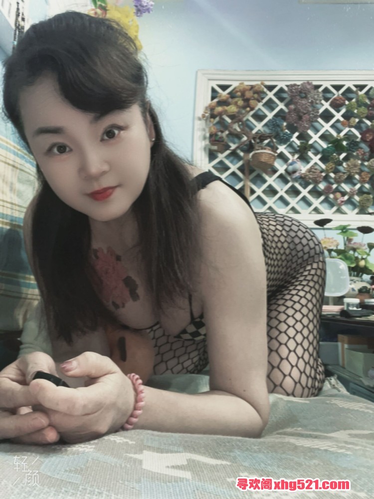 173947mvw9q68x953pt6vb.jpg