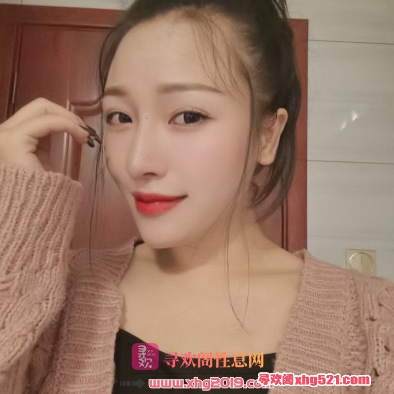 060405kfk8iueelv6zywuf.jpg