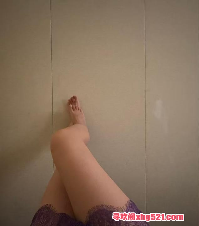 e1917d12-cf18-4db1-8053-68b2e26f78f8.jpg