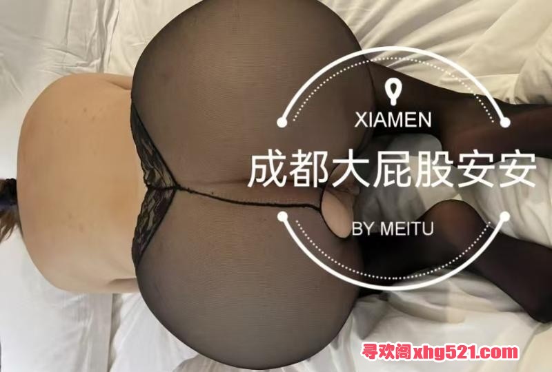f0dd3f88-eabf-48cd-90d8-8d4277ae9f82.jpg