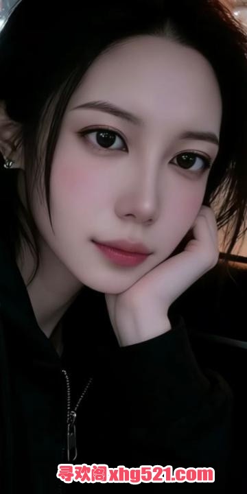 268d12f3-6c97-4883-aaf3-dd22fa9db9b1.jpg
