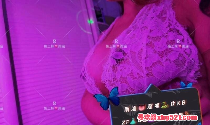 389babe6-93e9-4733-93b1-3b28cfc18be7.jpeg