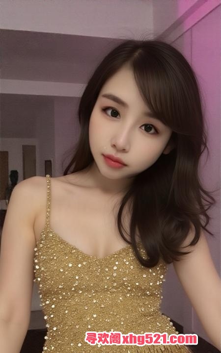 96fd4bb4-46c5-4b52-bd72-af4ebe2db8ab.jpg
