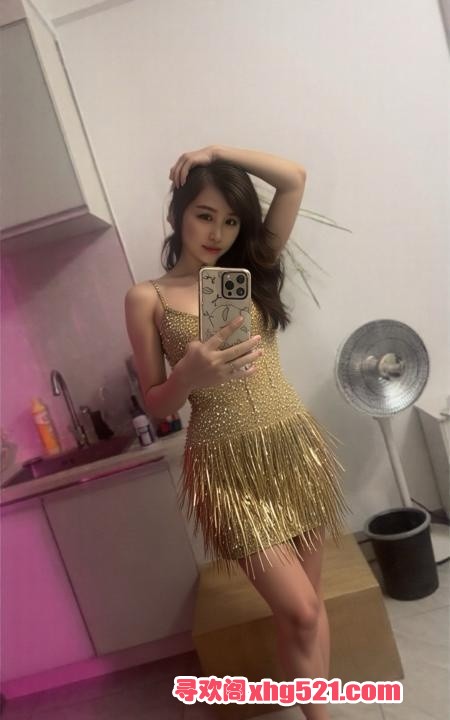 fd868f80-a67a-4d73-8b5b-5360469e2cad.jpg