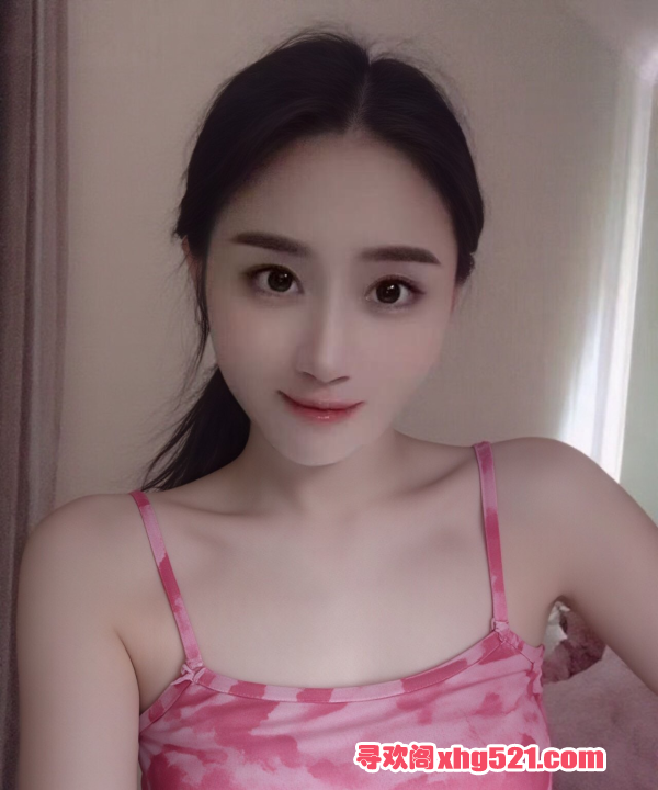 f8628026-52e6-45d4-abc7-f1622c4ac6aa.png