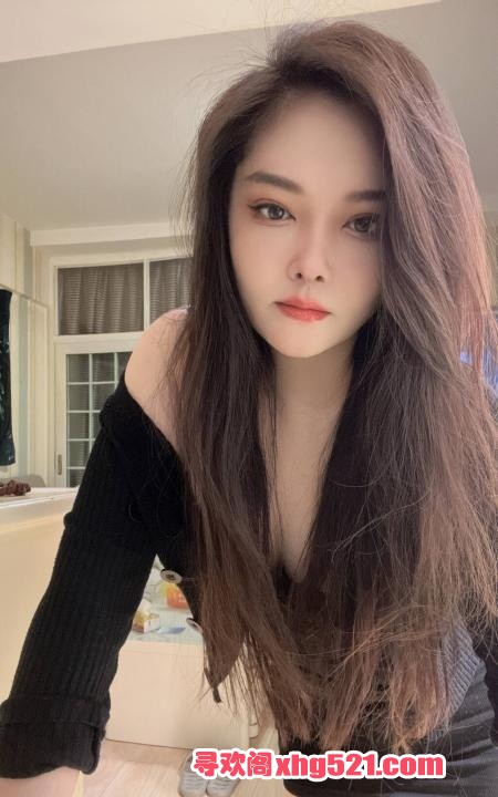 2bb0178e-0c8d-4e63-a81b-e0e39d29c94d.jpg