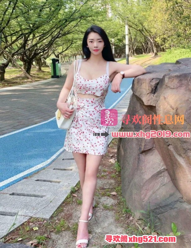 071745go30zeu3it82aluv.jpg