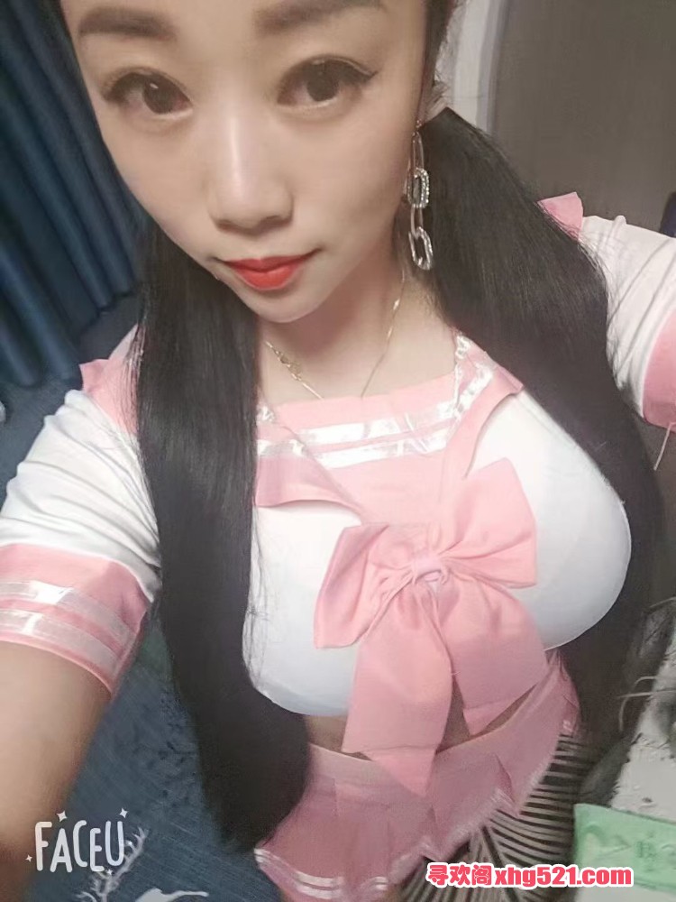 051925yzzoqm4o29ff2ndr.jpg