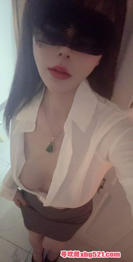 134817ot3khxk90usb2x21.jpg