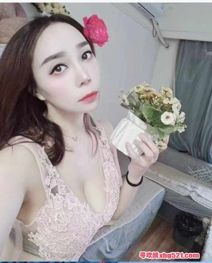 140559r7jhelktn68f4kze.jpg