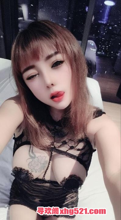 d3eb585a-2c59-4df5-a195-50e6e0db030a.jpeg