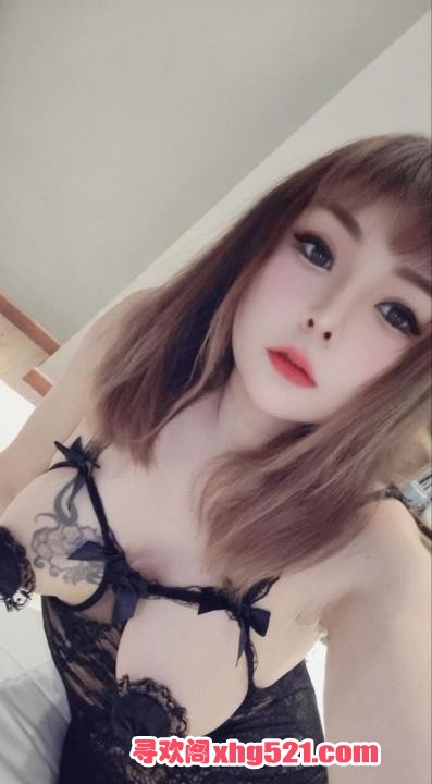 b11a9822-80fa-4ae9-ac7c-2311ef5a671c.jpeg