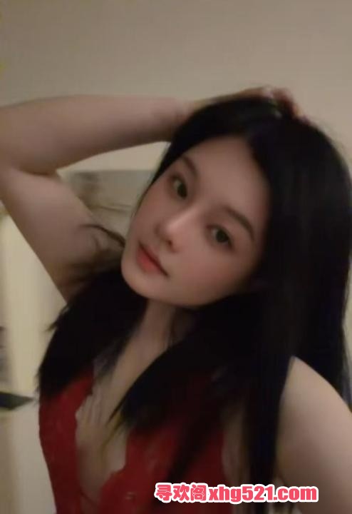 461b81b8-300c-4f56-aa77-18d48d7feedd.jpg