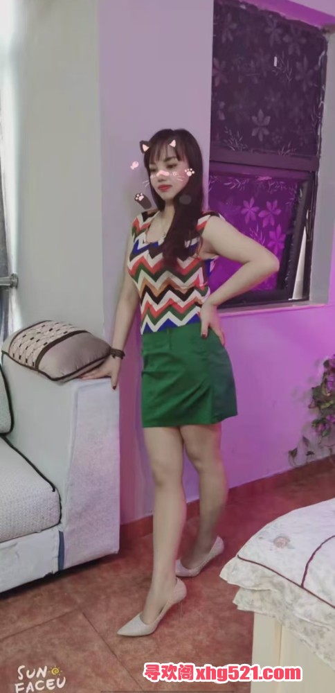 221847ef4g5ftj5svftt0h.jpg