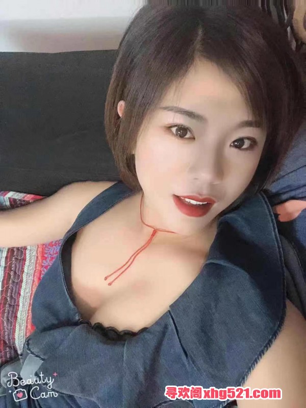 193052prlulybvltl1ur32.jpg