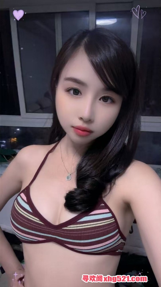 130441ggp802xxdkgx0000.jpg