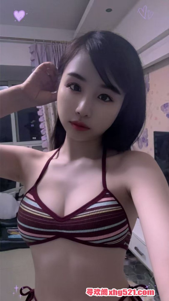 130441o4cikcj4ltilzfqk.jpg
