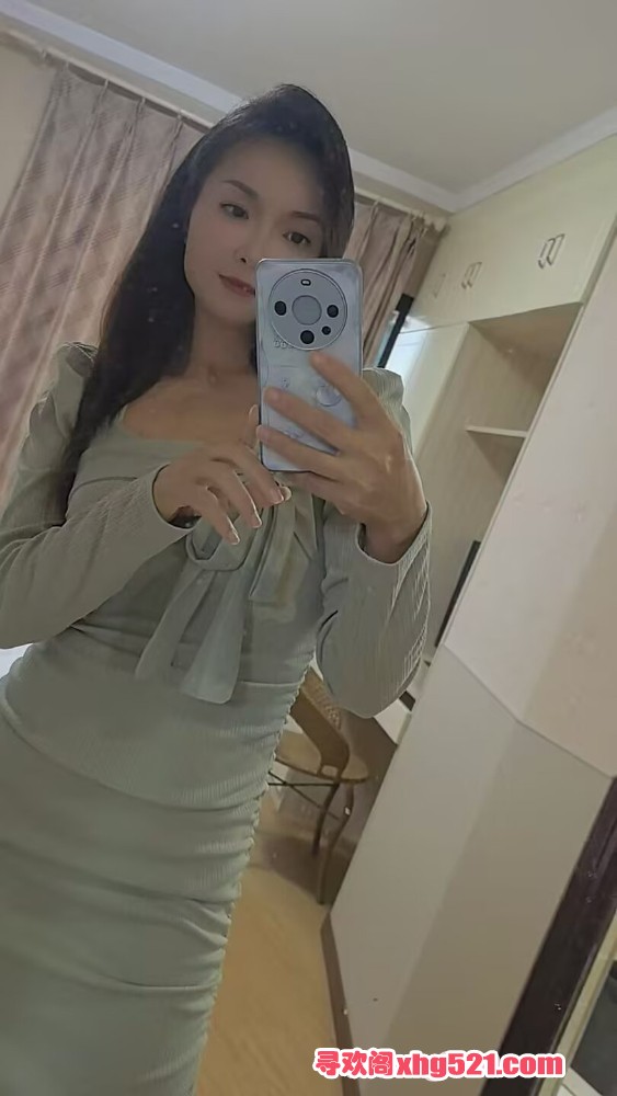 073248fcwem72fku28ou90.jpg
