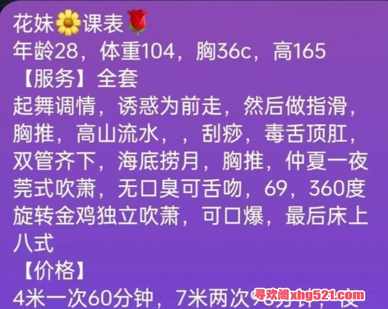 606f3470-e82a-4642-81bf-39f82ee2a9ea.jpg