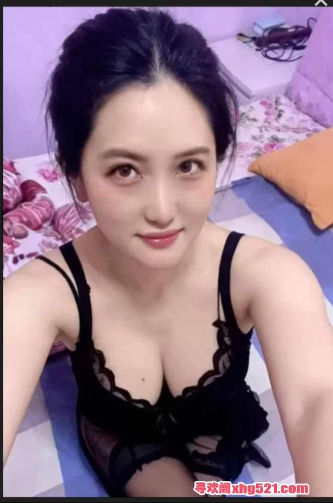 162550sg5ihyuy5u4ugqj6.jpg