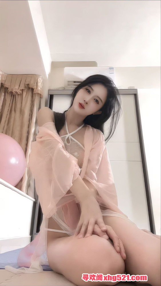 185230mprqmr443w443mq4.png