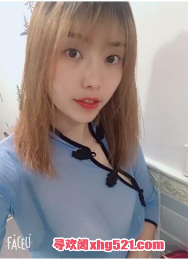 032629e7w7pmbz3w2v9u7w.jpg