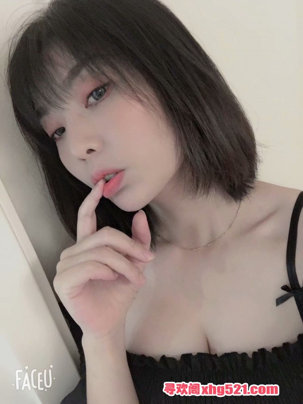 032630pk69dk1y11cy2116.jpg