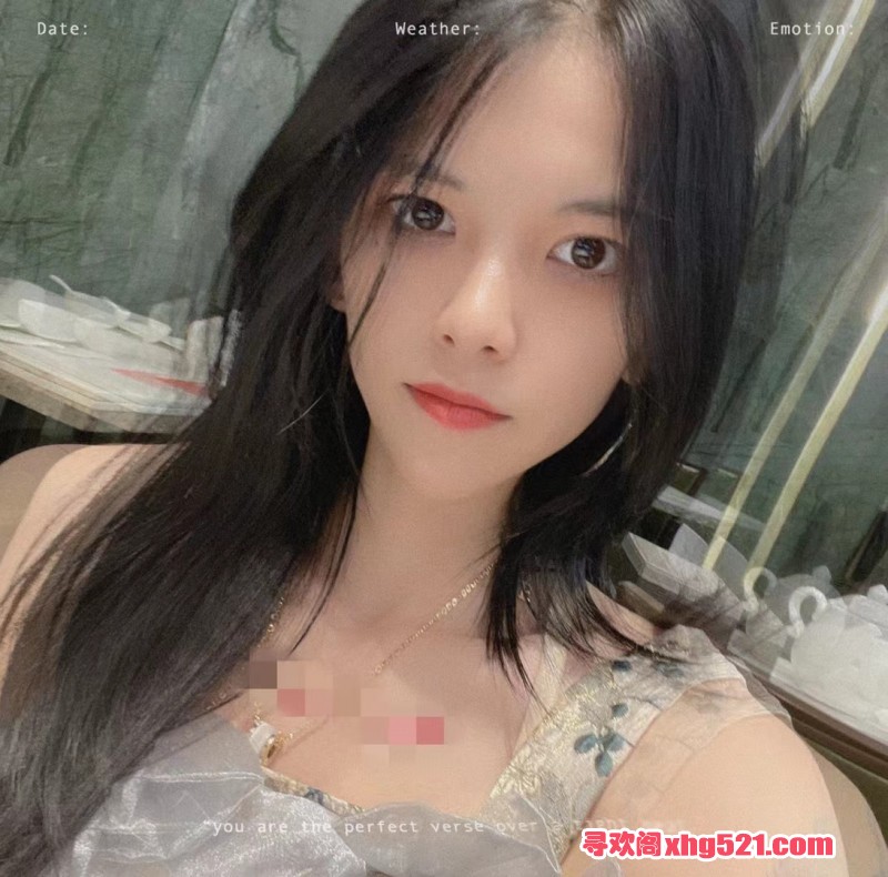 141203ot80c4sc8sisel8l.jpg