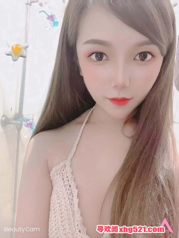 144306t6wfzzqp1gnnnppf.jpg