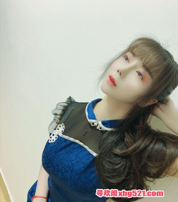 101314nh6xbuvlhobb1xbb.jpeg