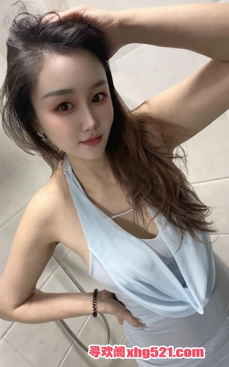 db0f23bf-6942-4e6d-875d-a711a184f9fd.jpg