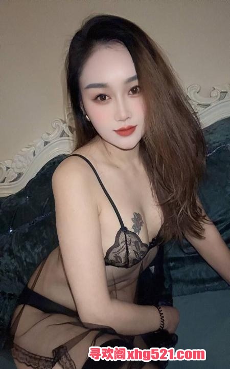 240f75f8-a681-4e34-a006-077c706ccff0.jpg