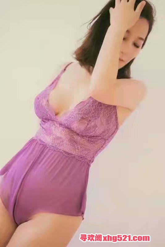 103237vdj81al3hiec2332.jpg