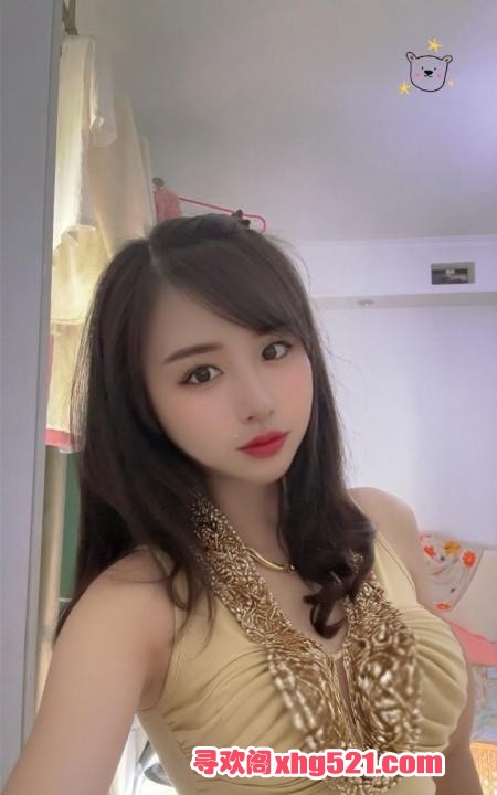 649303ec-3f49-4cc4-88c3-8b040cdc8ff8.jpg
