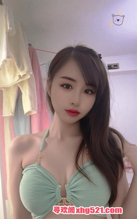 e365ffe7-e66d-4014-9f5f-609c2d2f9c17.jpg