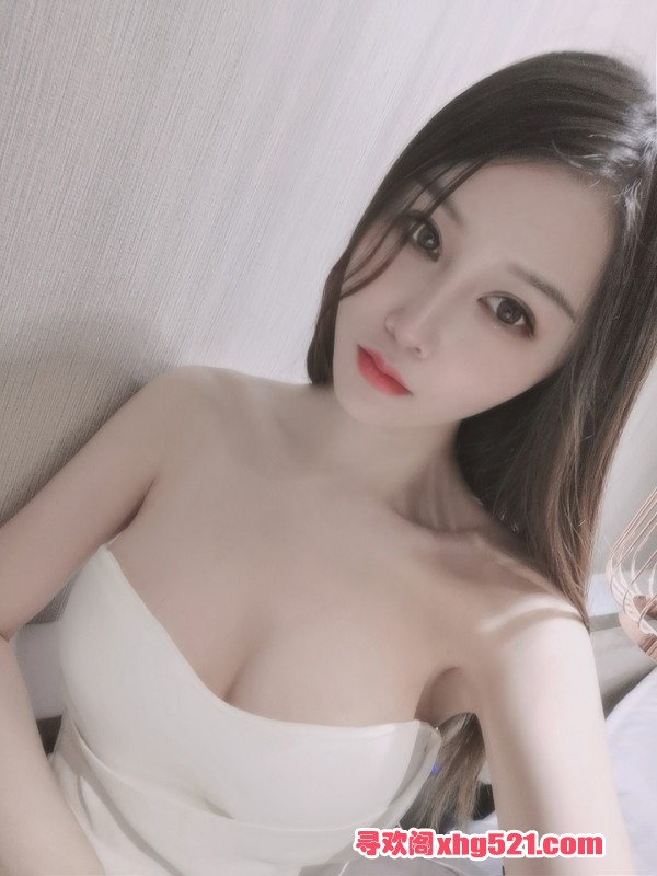 152210n44nai6jx8a1n1as.jpg