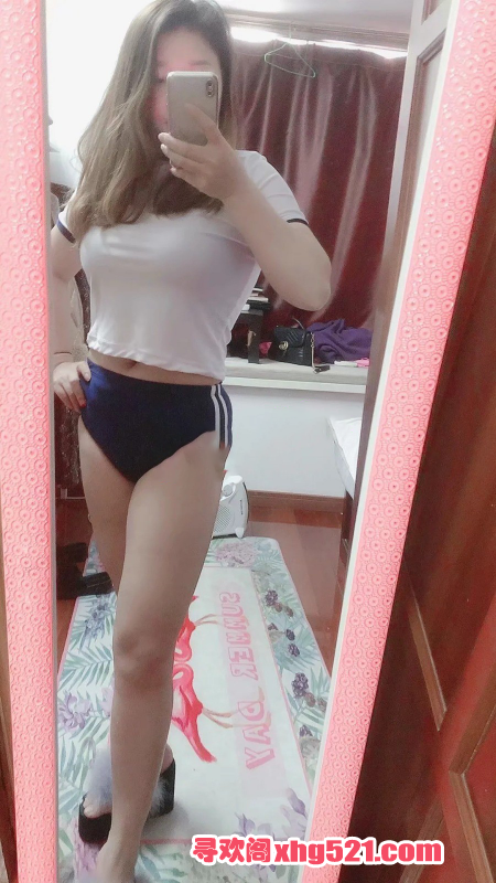 074800cs2sdiddssi2s5l2.png