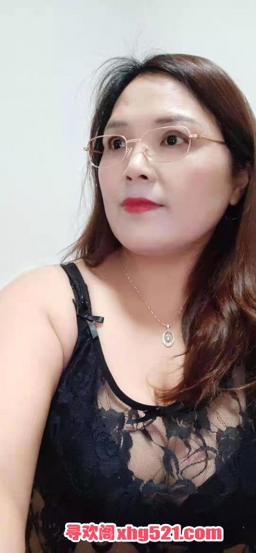 181021tszs065wswfbwil5.jpg