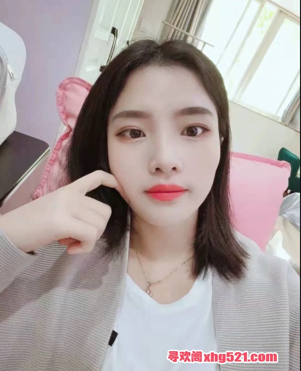 181217sxememm2meetssnw.jpg