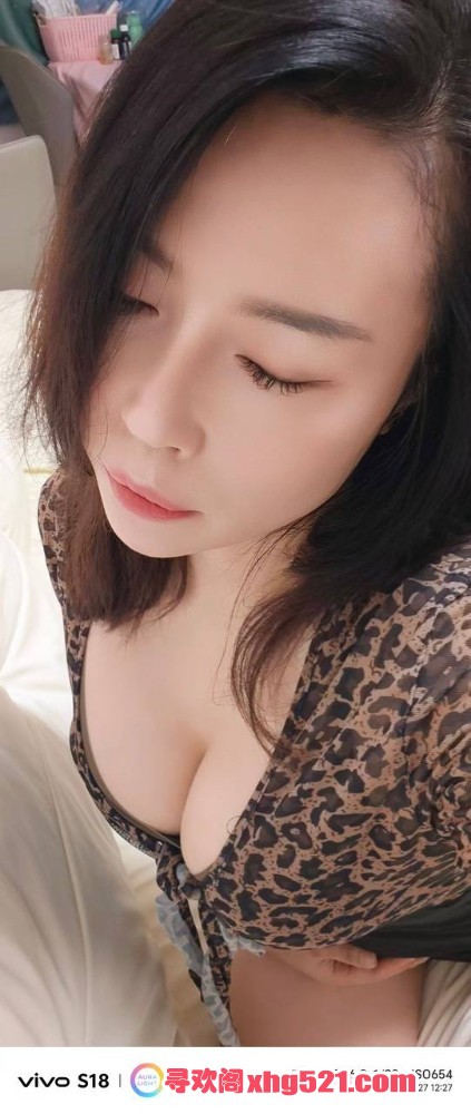 171426ed7a1mmdd7j6i4d1.jpeg