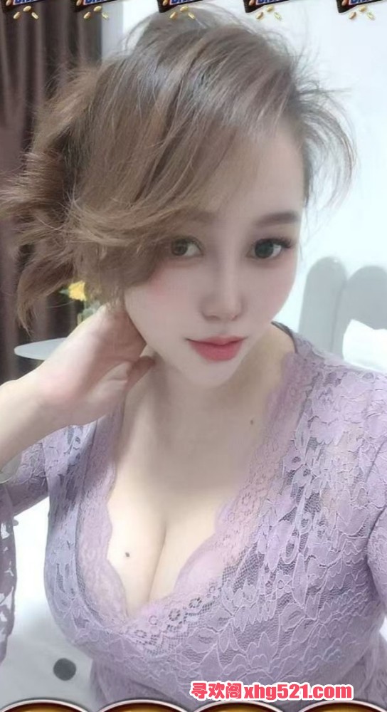 103757girhrvzv7fvyr13o.jpg