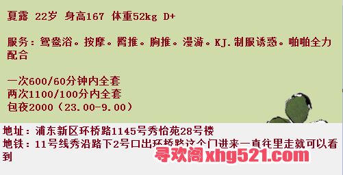 112256b13lmmymzjmem4jy.png