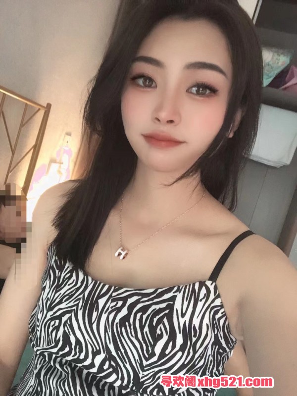 183614jrly946uu2flkrrr.jpg