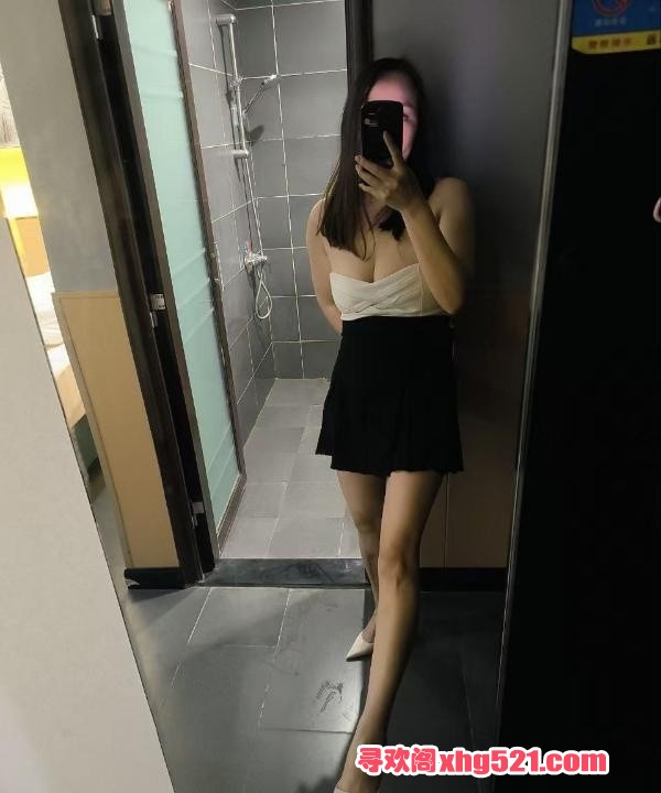 26ea5af8-27a0-4a8c-b272-6d147427e316.jpg
