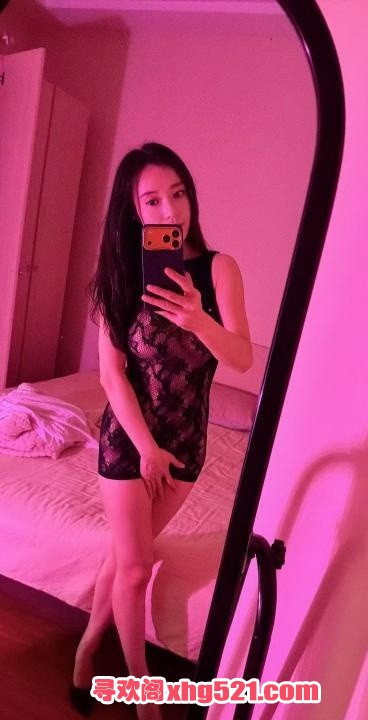 3c5c8020-daeb-46fb-bae8-3c4dc2a4f790.jpeg