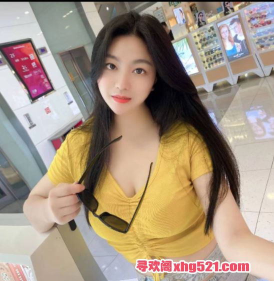 194138t644x8s5z8c533ww.png