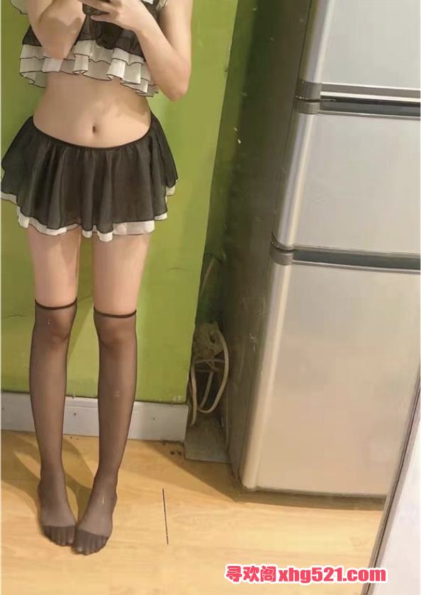 200955pmmq6b5h5o8yphms.png